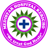 Medistar Hospital