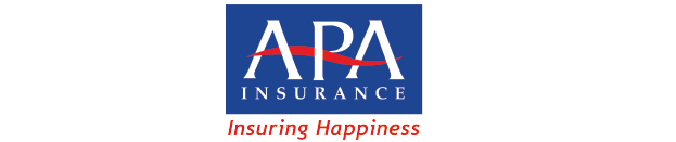 APA Medistar Hospital.