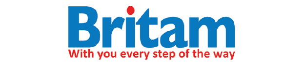 Britam Medistar Hospital.